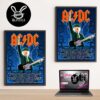 Metallica M72 Sydney At Accor Stadium In Sydney AU On November 15 2025 Home Decor Poster Canvas Metallica M72 Sydney At Accor Stadium In Sydney AU On November 15 2025 Home Decor Poster Canvas