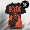 Metallica M72 Sydney At Accor Stadium In Sydney Australia On November 15 2025 All Over Print Shirt Metallica M72 Sydney At Accor Stadium In Sydney Australia On November 15 2025 All Over Print Shirt
