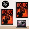 Metallica M72 Sydney At Accor Stadium In Sydney Australia On November 15 2025 Home Decor Poster Canvas Metallica M72 Sydney At Accor Stadium In Sydney Australia On November 15 2025 Home Decor Poster Canvas