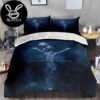 Sleep Token EIA Duvet Cover Bedding Set Sleep Token EIA Duvet Cover Bedding Set