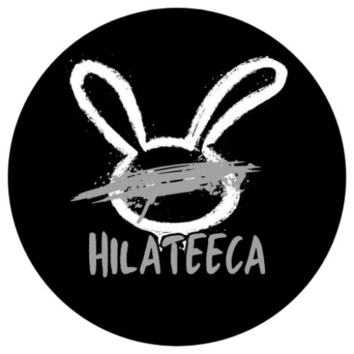 Hilateeca